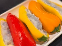 -邓莽子老火锅(鲁祖庙店)