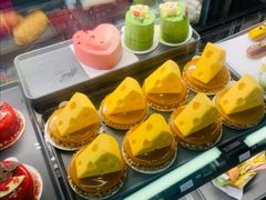 -星巴克(苏州泰华店)