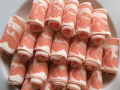 -山城辣妹子重庆火锅(甘露园店)