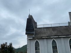 -玫瑰海岸文化旅游度假区