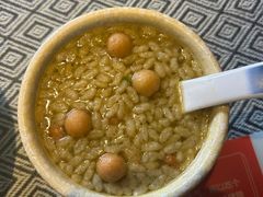 -阿谋美食·广西菜