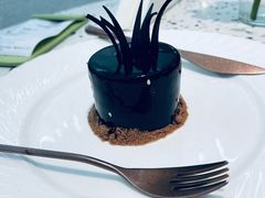 -大树餐厅(朝阳大悦城店)