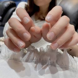 -Nail Me美甲美睫
