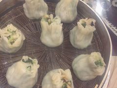 翡翠烧卖-耿福兴(凤凰美食街店)