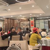 跟着本地人吃💁‍♀️粤菜盲点也不踩雷！！！