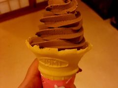 -纽斯桑拿会所(天山店)