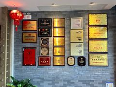 -莞府家宴·东莞菜(市民服务中心店)