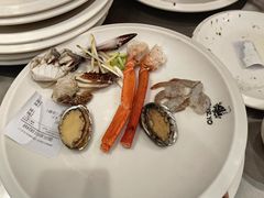 -大渔之观(安贞店)