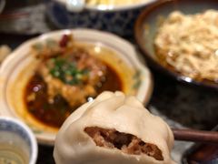 -南京大牌档(三阳广场苏宁店)