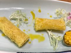 -禅一·静观堂(长寿路店)