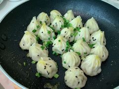 -苏梦江南·淮扬菜(夫子庙店)