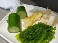 -海底捞火锅(龙湖金沙天街店)