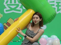 -北京华联购物中心(天通苑店)
