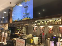 -巴黎贝甜(银城东苑店)