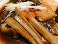 -琴寿司居酒屋(中山广场店)