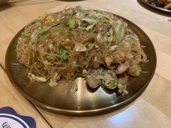 -我是那个大叔·美食研究所(新塘路店)
