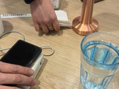 -逸派咖啡 EPARKCOFFEE(广安门店)