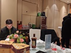 -双井轩(双井店)