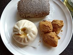 -江南春(中山中路店)