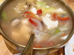 -管中炸鸡(建国道店)