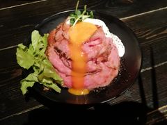 -Red Rock(原宿店)