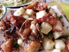 -守望食光(泸沽湖店)