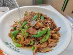-仪征宝能环球汇