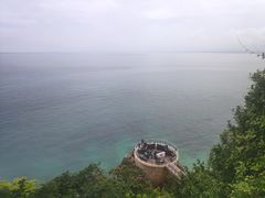 -Rock Bar Bali(Bali)