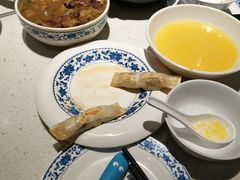 -集市口(西红门宜家店)