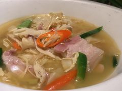 -春暖花开(西溪店)