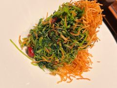 -四季民福烤鸭店(外滩外白渡桥店)