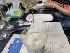 -北京法语培训中心·法语联盟(三里屯光彩校区)