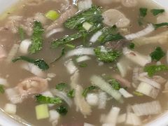 -协顺园回头馆(南顺城路店)