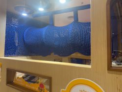-奈尔宝·儿童乐园·亲子餐厅(前滩店)