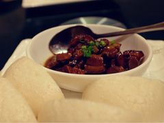 老龙井御茶园(老龙井店)-十八棵（老龙井）御茶园(老龙井店)