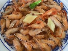 -洞天食府(北大街店)