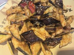 -东来土菜馆(民祥园路店)