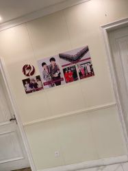 -静博士·养生养颜