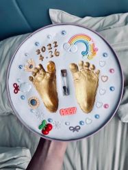 -瑞安母贝安月子会所