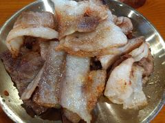 -杀猪天·韩国烤肉(总店)