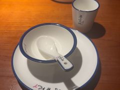 -寻宝记绍兴菜(鲁迅路店)