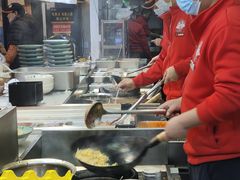-扬二春炒饭(国庆路总店)