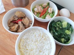 -母仪天下月子中心(光谷店)