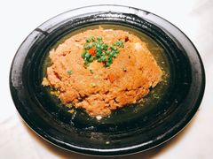 -滇铺子·云南特色菜·第九届野生菌美食节(曲靖万达店)