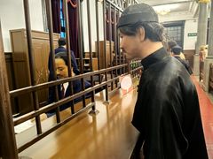 -沈阳金融博物馆