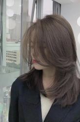 点击看大图 -东方麒麟·潘多拉SALON