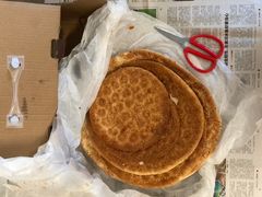 -米吉提馕(文化路店)