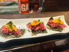 -三川·十酒Izakaya(南昌路店)
