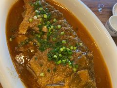 -老雒阳面馆·水席·洛阳菜(王城路店)