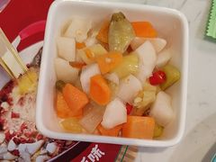 -川人百味(亿合城店)